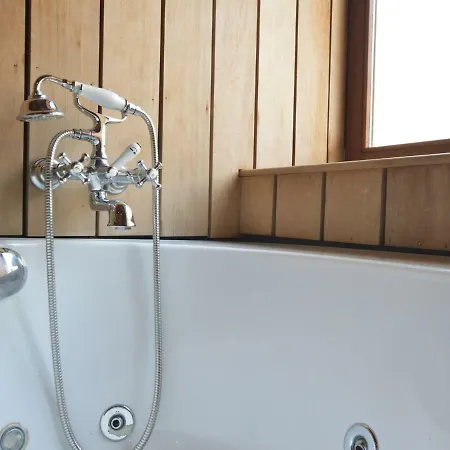Ferienhaus Heritage Holiday In With Sauna Malmedy