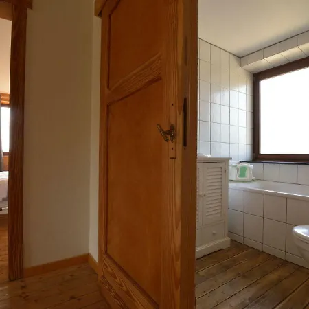 Ferienhaus Heritage Holiday In With Sauna Malmedy