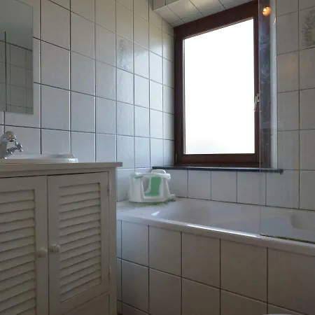 Heritage Holiday In With Sauna Ferienhaus