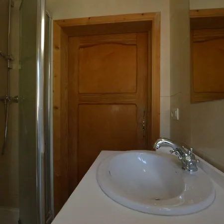 Heritage Holiday In With Sauna * Malmedy